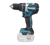 Makita 18V Cordless Woodworking Power Tool Kit, Body Only DIY & Industrial Range