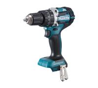 Makita 18V Cordless Woodworking Power Tool Kit, Body Only DIY & Industrial Range