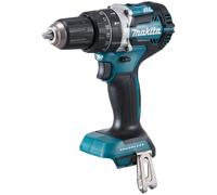Makita DHP484Z 18v Cordless Brushless Combi Drill Body Only