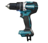 Makita DHP484Z 18V Li-ion Brushless Combi Drill 54 Nm - Body Only