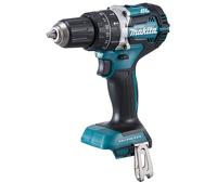 Makita DHP484Z 18V Li-ion Brushless Combi Drill 54 Nm - Body Only