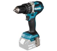 Makita DHP484 18v Cordless LXT Brushless Combi Drill No Batteries No Charger No Case