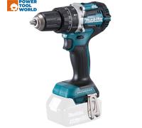 Makita DHP484Z 18v LXT Brushless 2-Speed Combi Drill Body Only