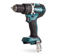 Makita DHP484 18v Cordless LXT Brushless Combi Drill No Batteries No Charger No Case