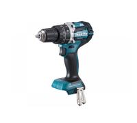 Makita DHP484 18v Cordless LXT Brushless Combi Drill No Batteries No Charger No Case