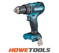 Makita DHP485Z 18V without battery and charger