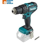 Makita DHP485Z 18V without battery and charger