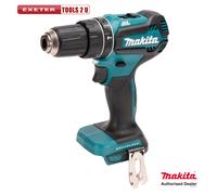 Makita DHP485Z 18V without battery and charger