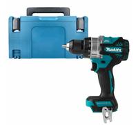 Makita DHP486 18V LXT Brushless Combi Drill With 821551-8 Type 3 Case