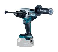 Makita DHP486Z 18V BL Combi Drill LXT Bare Unit