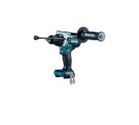 Makita DHP486Z 18V LXT Combi Drill (Body Only)