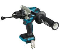 Makita DHP486Z 18v Brushless Combi Drill (Body Only)