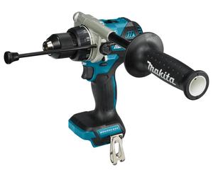 Makita DHP486Z 18v Brushless Combi Drill (Body Only)