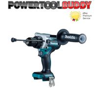 Makita DHP486Z 18V LXT Combi Drill (Body Only)