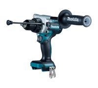 Makita DHP486Z 18V LXT Combi Drill (Body Only)
