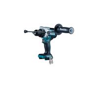 Makita DHP486Z 18V Li-ion LXT Brushless Combi Drill Bare Unit