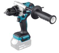 Makita DHP486Z 18V LXT Combi Drill (Body Only)