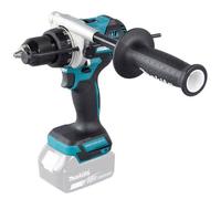 Makita DHP486Z 18V LXT Combi Drill (Body Only)