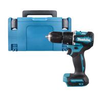 Makita DHP487 18V LXT Brushless Cordless Combi Drill With 821551-8 Type 3 case