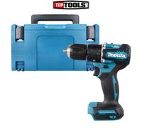 Makita DHP487 18V LXT Brushless Cordless Combi Drill With 821551-8 Type 3 case