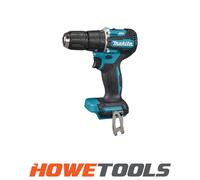 Makita DHP487Z Cordless 18V Brushless Sub-Compact Hammer Drill Driver Body Only