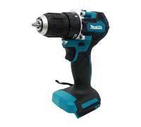 Makita DHP487Z Cordless 18V Brushless Sub-Compact Hammer Drill Driver Body Only
