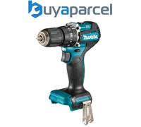 Makita DHP487Z Cordless 18V Brushless Sub-Compact Hammer Drill Driver Body Only