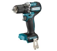 Makita DHP487Z Combi Drill LXT Brushless 18v Body Only