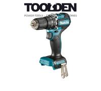Makita DHP487Z LXT 18V Brushless Combi Drill (Body Only)