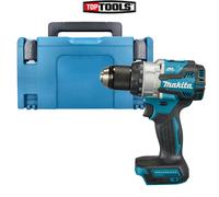 Makita DHP489 18V LXT Brushless 2-Speed Combi Drill With 821551-8 Type 3 Case