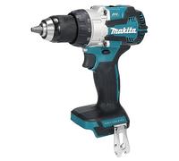 Makita DHP489 18v LXT Cordless Brushless Combi Drill No Batteries No Charger No Case