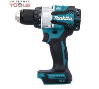 Makita DHP489 18v LXT Cordless Brushless Combi Drill No Batteries No Charger No Case