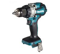 Makita DHP489Z 18V LXT Brushless Hammer Driver Drill 13mm Tool Only