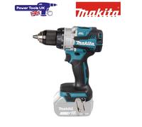 Makita DHP489Z 18v LXT Combi Drill Body Only