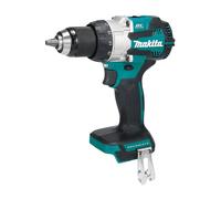 Makita DHP489Z 18V LXT Cordless Brushless Combi Drill (Body Only), New