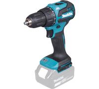 Makita DHP490Z 18V Li-ion LXT Brushless Combi Drill, Batteries and Charger Not Included
