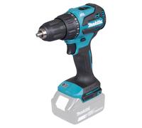 Makita DHP490 18v LXT Cordless Brushless Combi Drill No Batteries No Charger No Case