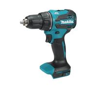 Makita DHP490Z 18V Li-ion LXT Brushless Combi Drill, Batteries and Charger Not Included