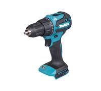 Makita DHP490Z 18V LXT Brushless Combi Drill Body Only