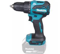 Makita DHP490Z 18v LXT Combi Hammer Drill Driver 13mm 2 Speed - Bare Tool