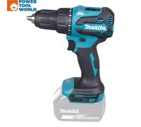 Makita DHP490Z 18v LXT Cordless Brushless Combi Drill Body Only