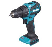 Makita DHP490Z 18V Li-ion LXT Brushless Combi Drill, Batteries and Charger Not Included