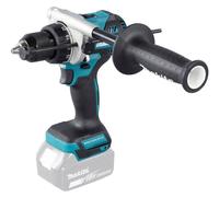 Makita DHP492Z 18v LXT Cordless Brushless Combi Drill Body Only
