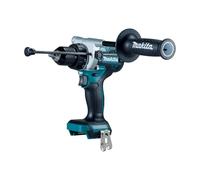 Makita DHP492Z 18v LXT Cordless Brushless Combi Drill Body Only