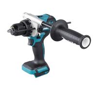 Makita DHP492Z 18v Combi drill body LXT High Power 141Nm NEW TO THE RANGE