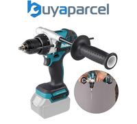 Makita DHP492Z 18v LXT Cordless Brushless Combi Drill Body Only