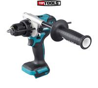 Makita DHP492Z 18v LXT Cordless Brushless Combi Drill Body Only