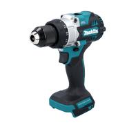 Makita DHP492Z 18v LXT Cordless Brushless Combi Drill Body Only