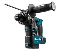 Makita DHR171Z 18V Cordless Brushless SDS Rotary Hammer Drill Body Only