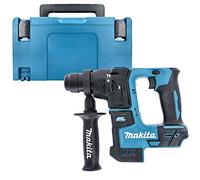 Makita DHR171Z 18v Cordless SDS+ Rotary Hammer Drill with Type 3 case